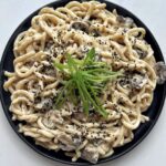 Alimentos que comienzan con M
