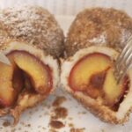 Gombóc (Bolas de Ciruela Húngaras) – Infinidad de Recetas