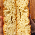 Pan de Croissant Viral | Múltiples Recetas