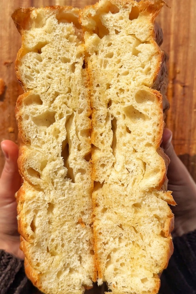 Pan de Croissant Viral | Múltiples Recetas