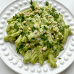El MEJOR Pesto de Aguacate | Múltiples Recetas