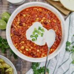 11 Toppings Esenciales para Transformar Tu Próximo Bar de Chili