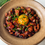 Butadon (Tazón de Cerdo al Estilo Japonés) | Múltiples Recetas